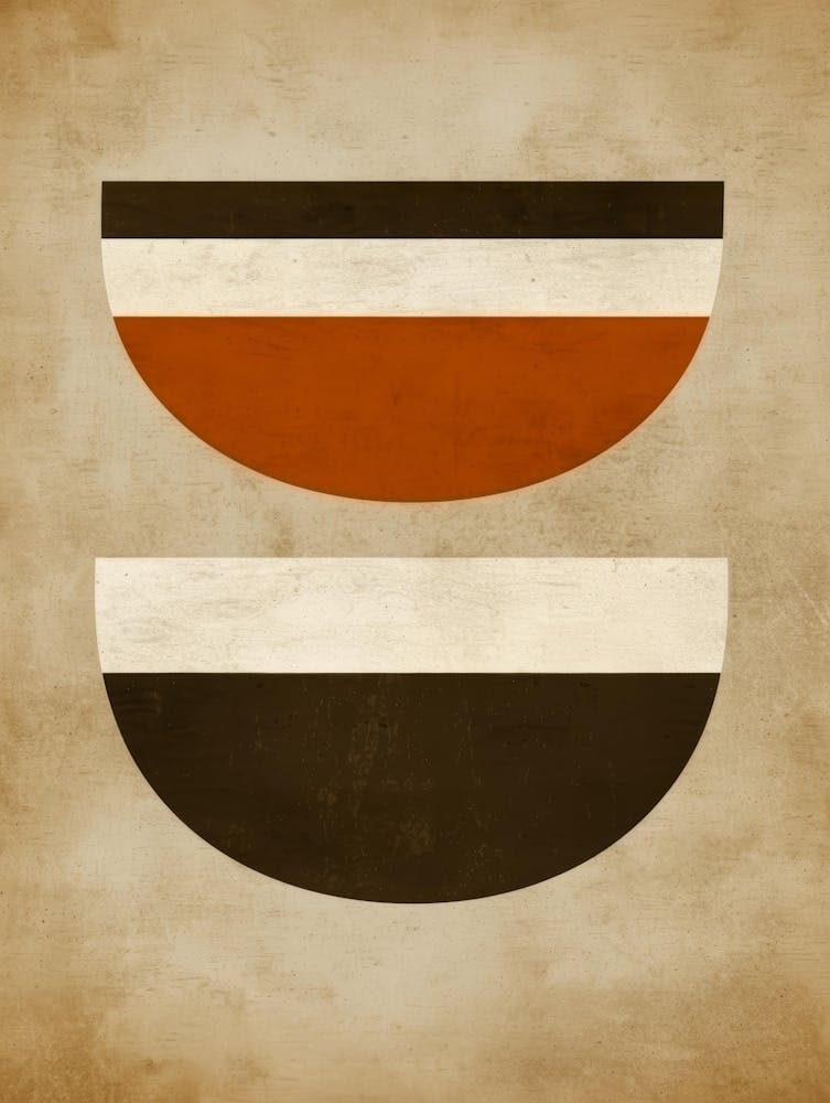 Bowls 5