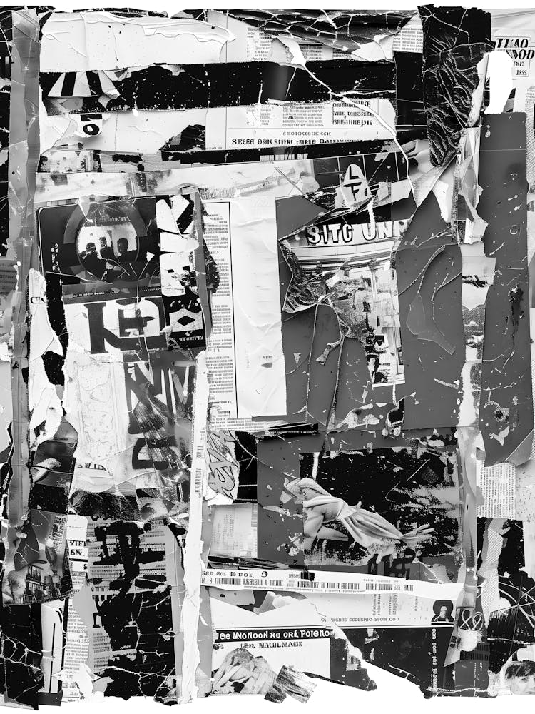 Collage 1