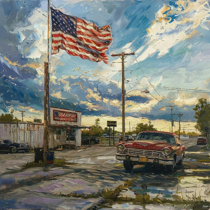A Usa Oil Painting Illustration 1719926237 1