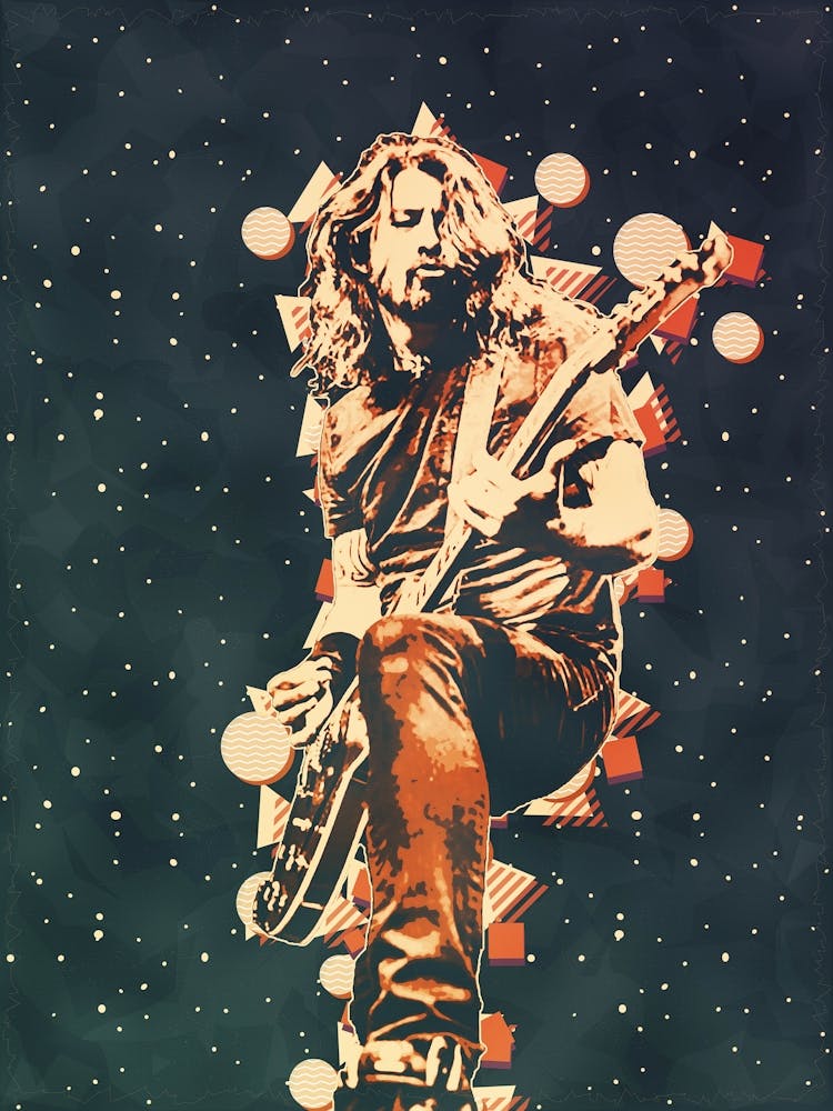 dave grohl live concert 1