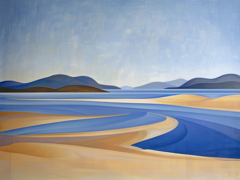 Scotland 16