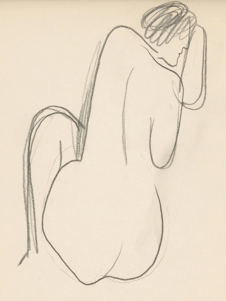 Sketchbook, Mikuláš Galanda (8)