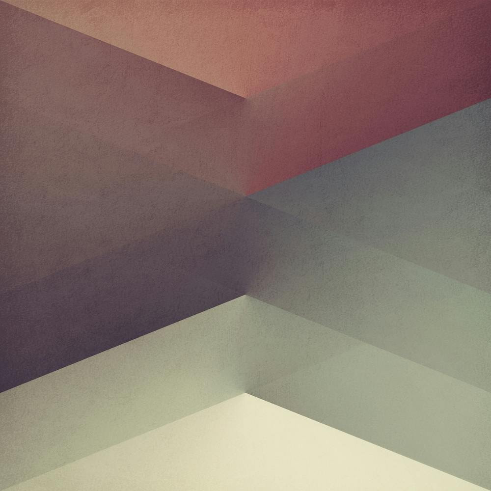 Modern Geometry XIV