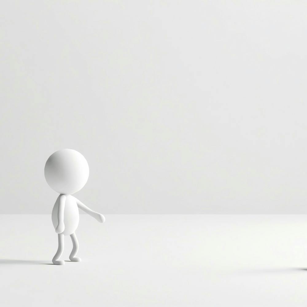 Man And A Woman 2
