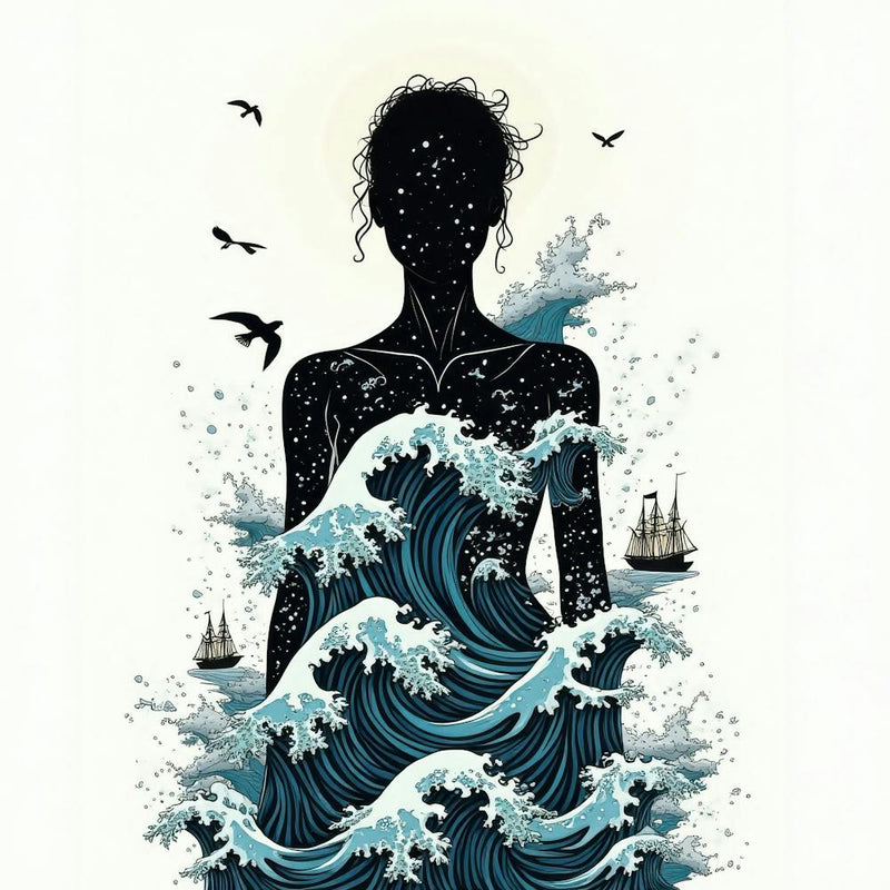 Ocean 2