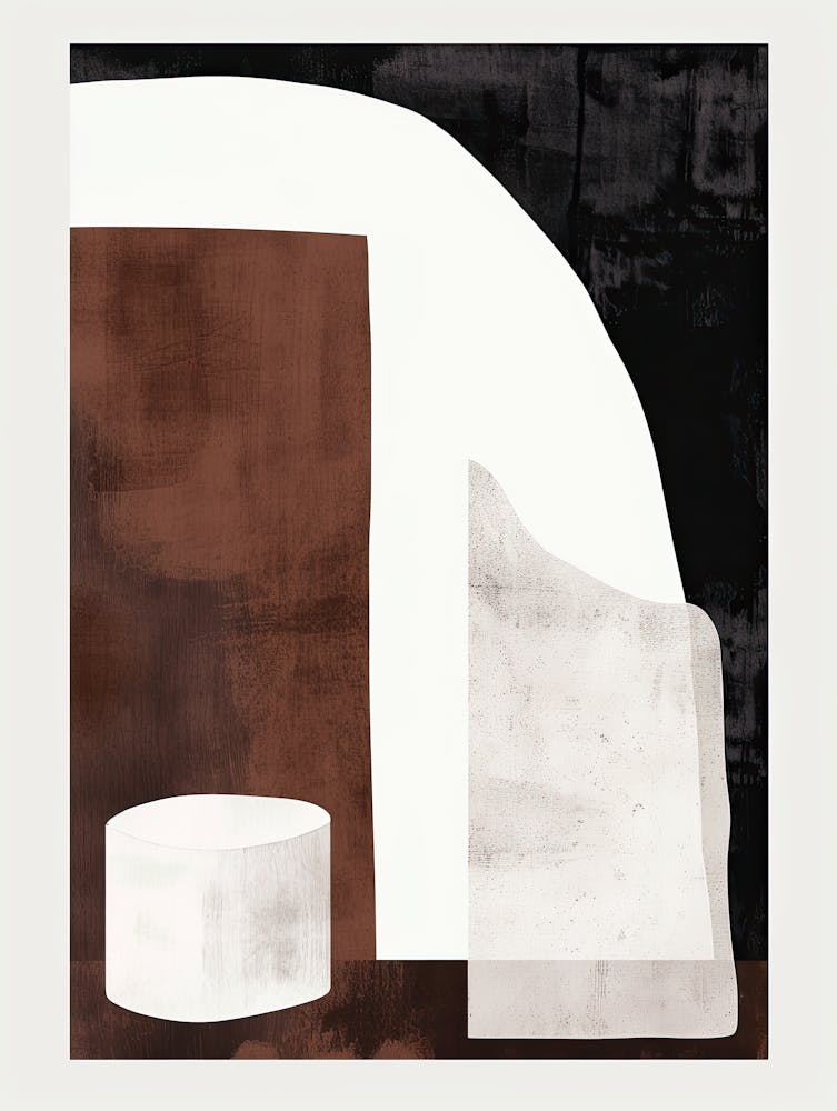 Chitwan Stone Park Bauhaus Minimalist