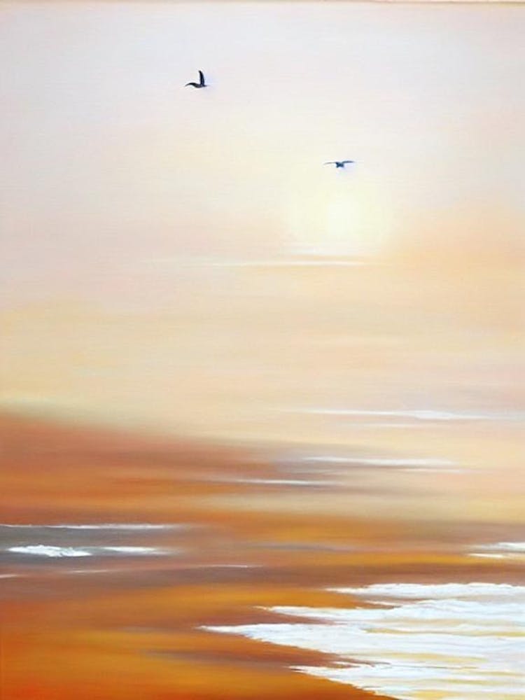 Kudle Beach, Karnataka, India Neutral 1