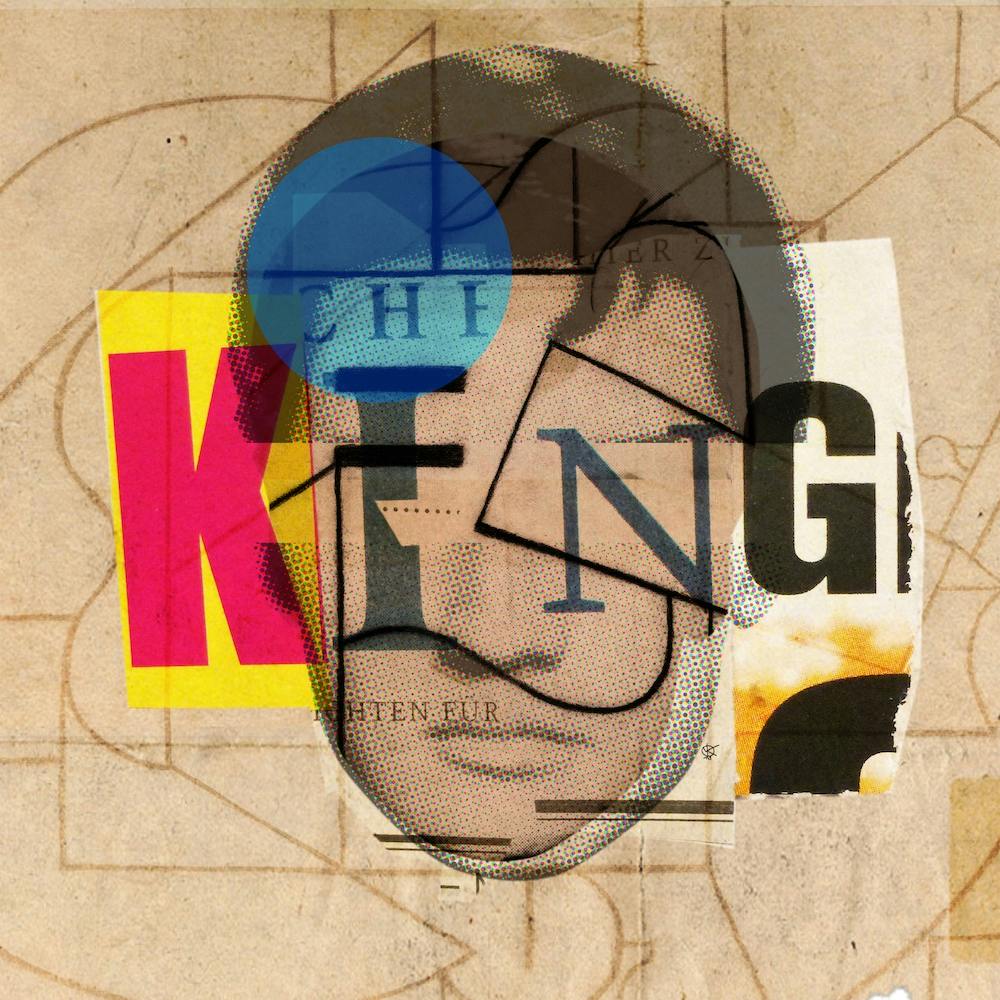 King