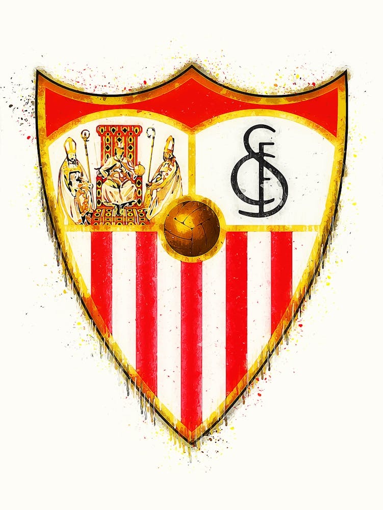 Sevilla