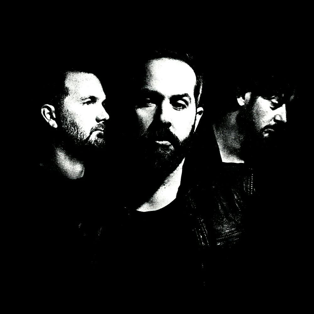 Cigarettes After Sex Melancholic