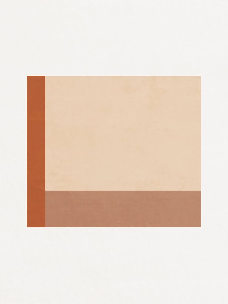 Abstract Art 02