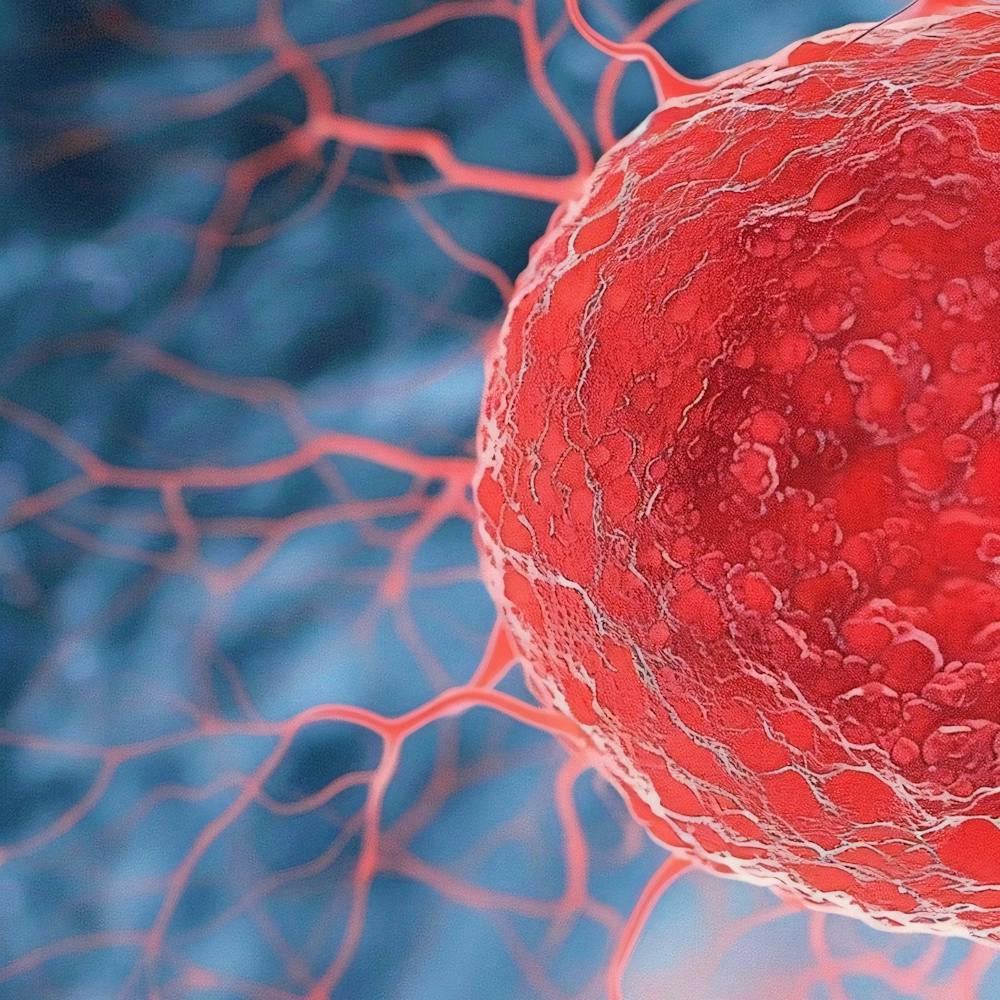 Cancer Cell