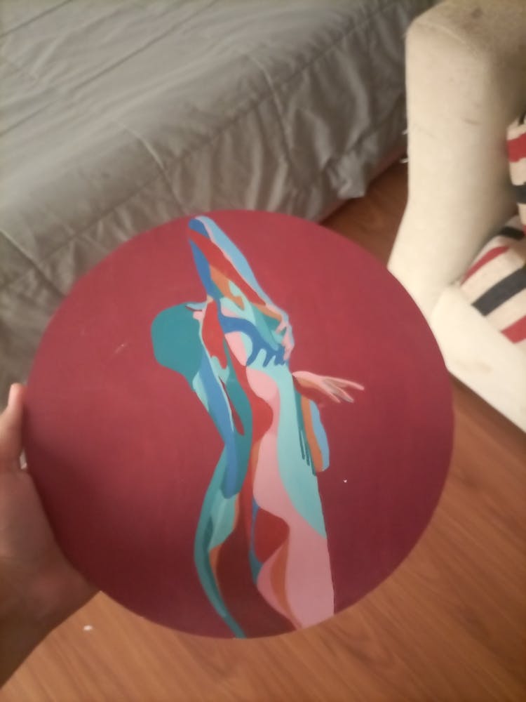 17061893880326365300524476480678