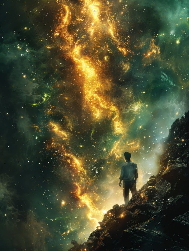 Nebula 3