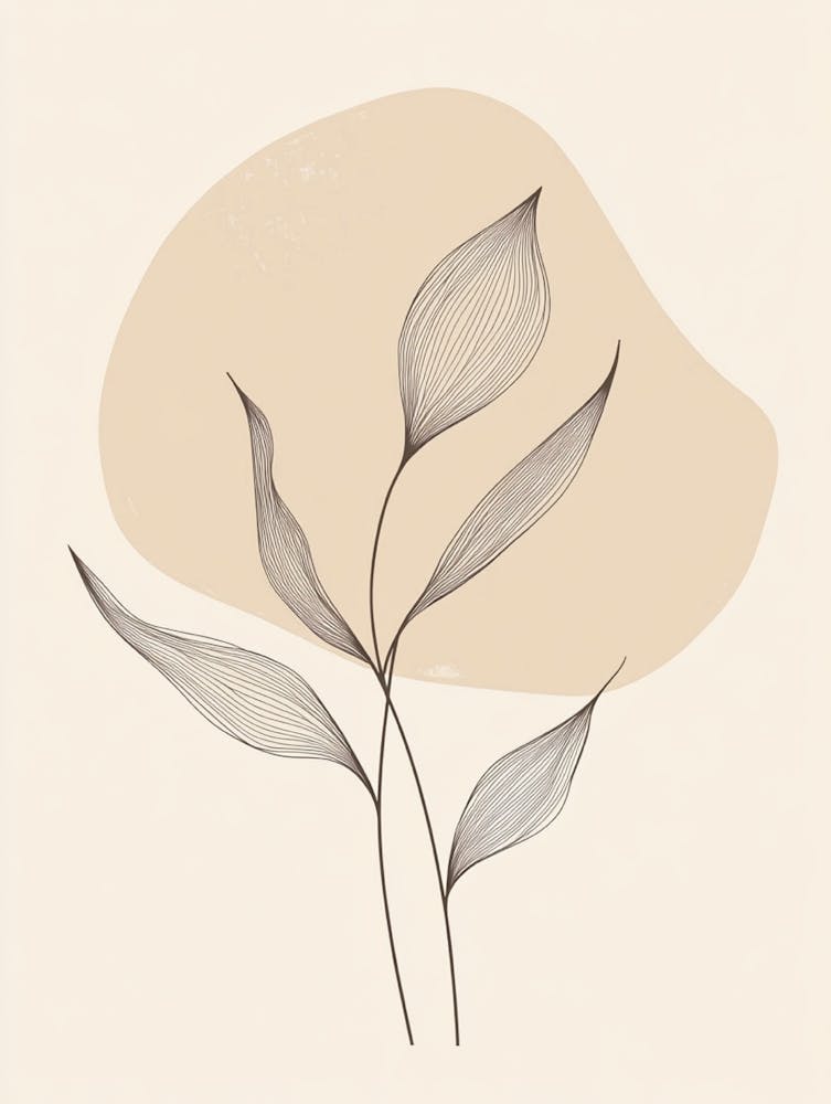 Lily Of The Valley 9