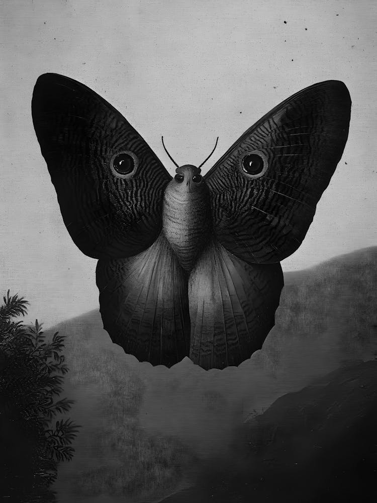 'Moth'