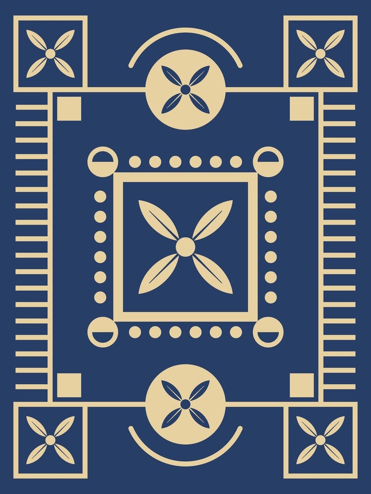 Geometrie