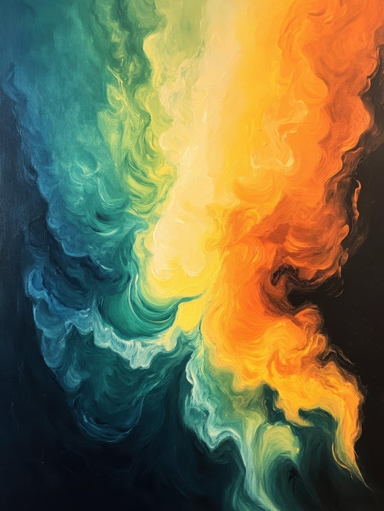 Flammes de Feu 2