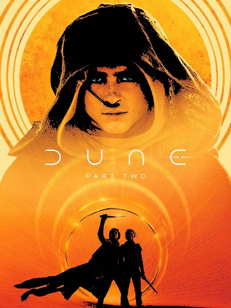 dune movie 16