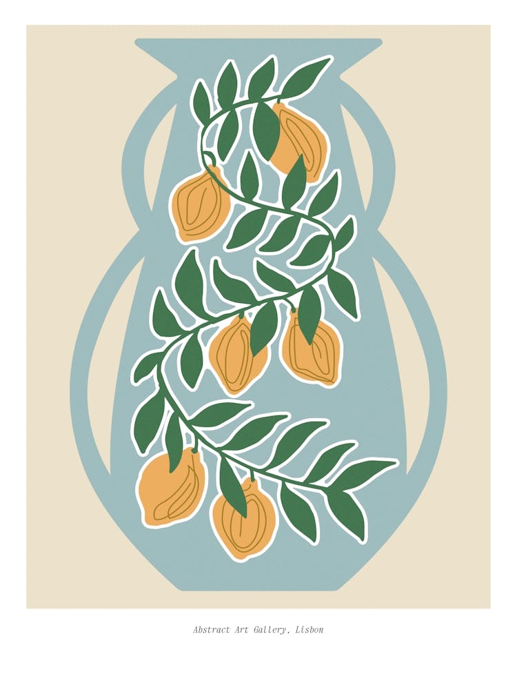 Spring collection no 02