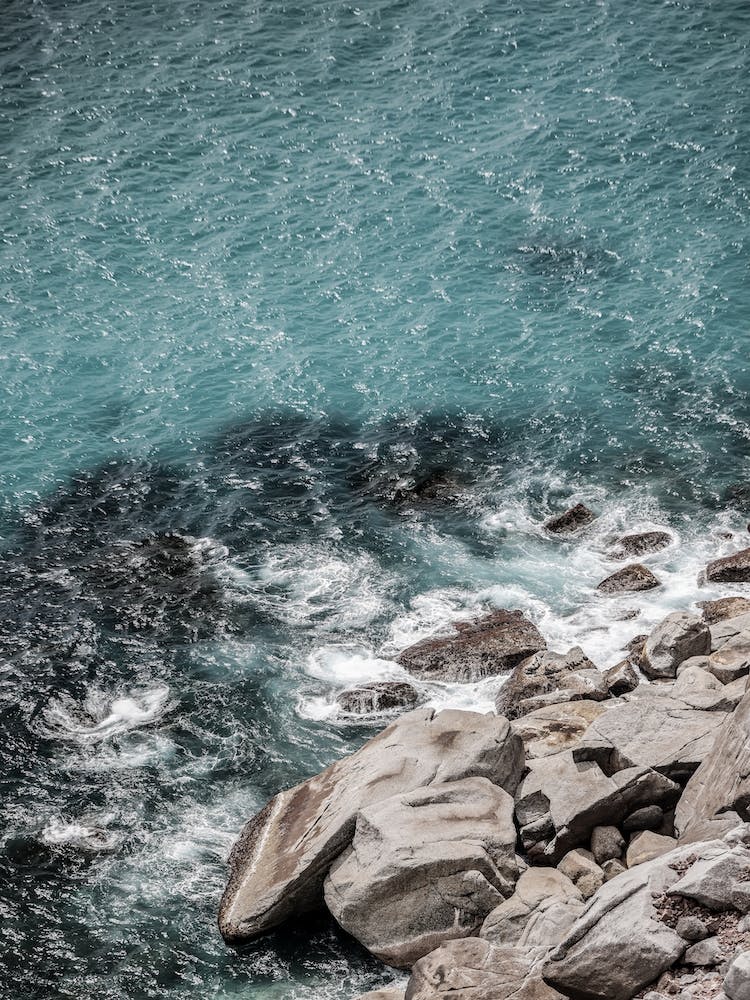Aqua Shores