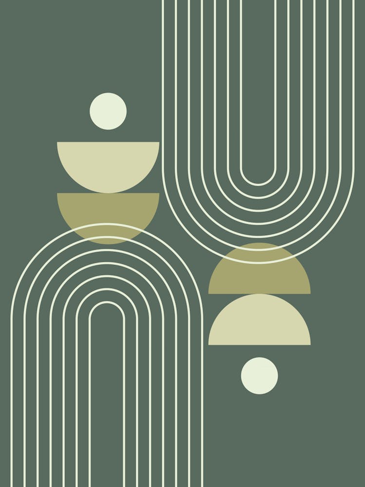 Templatefy 01