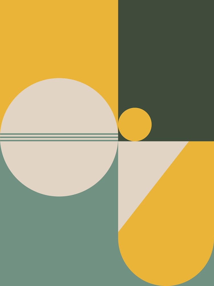 Abstract 3
