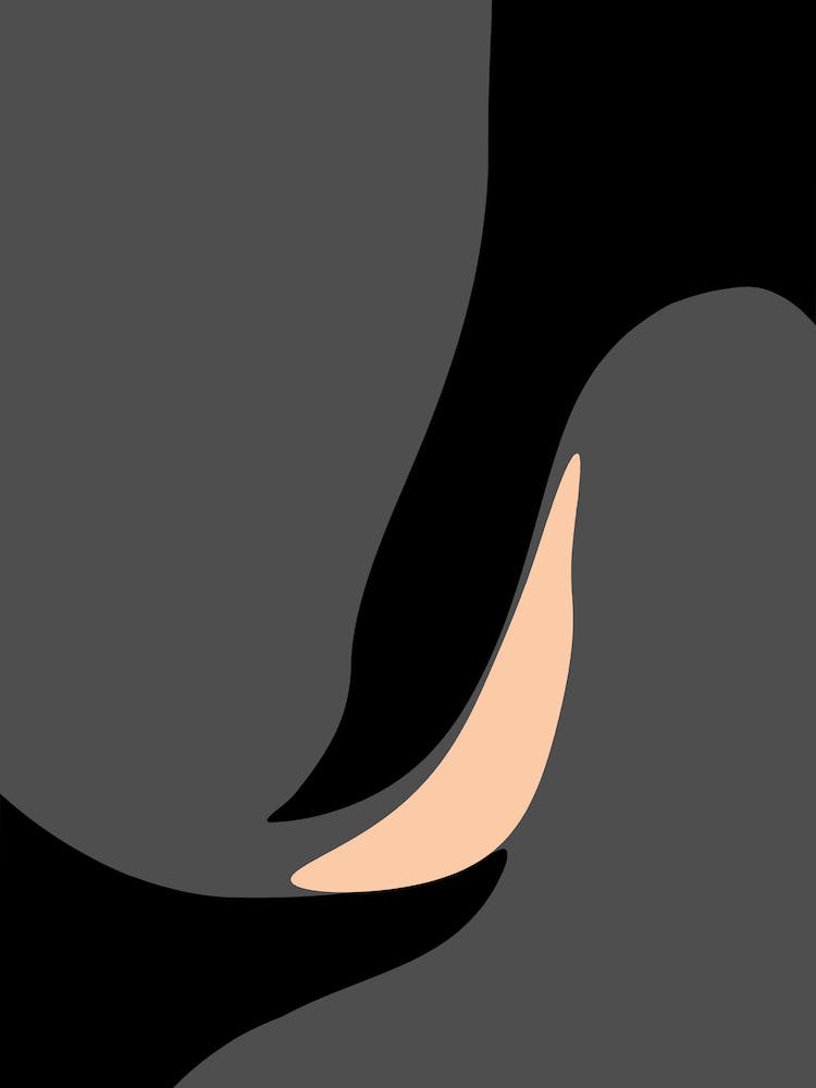 Minimal Abstract