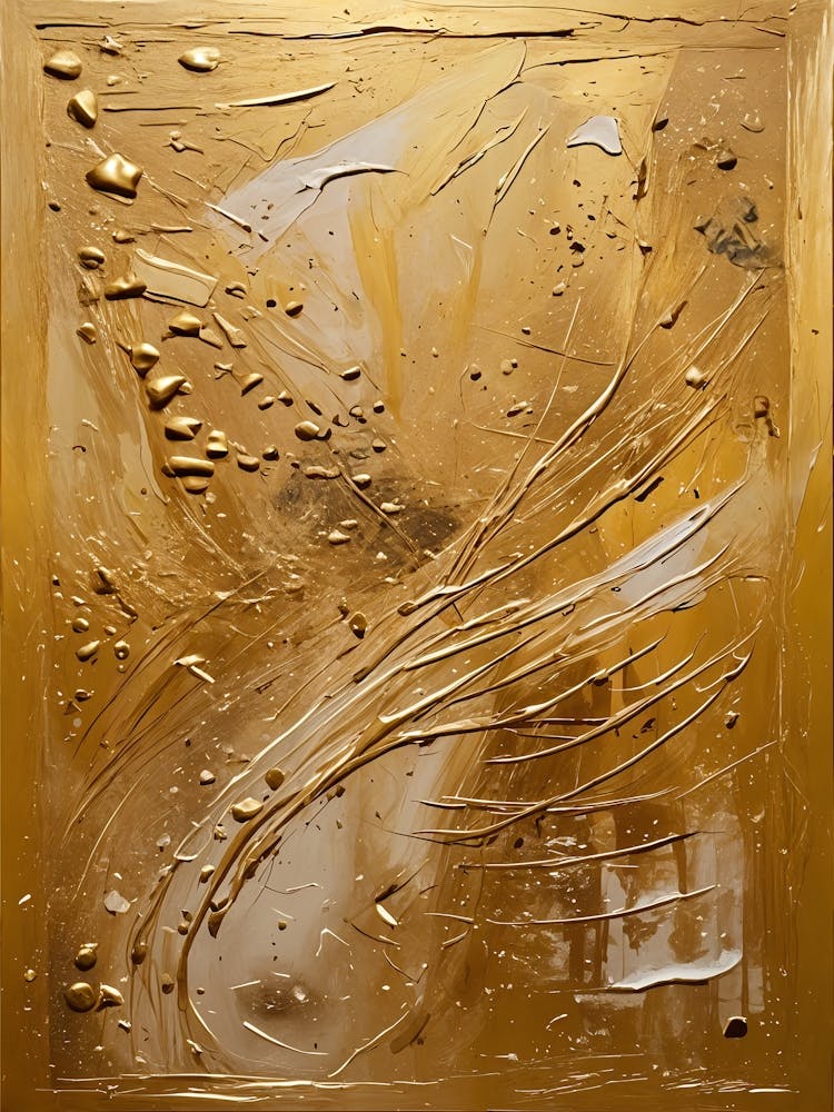 Gold no4 1