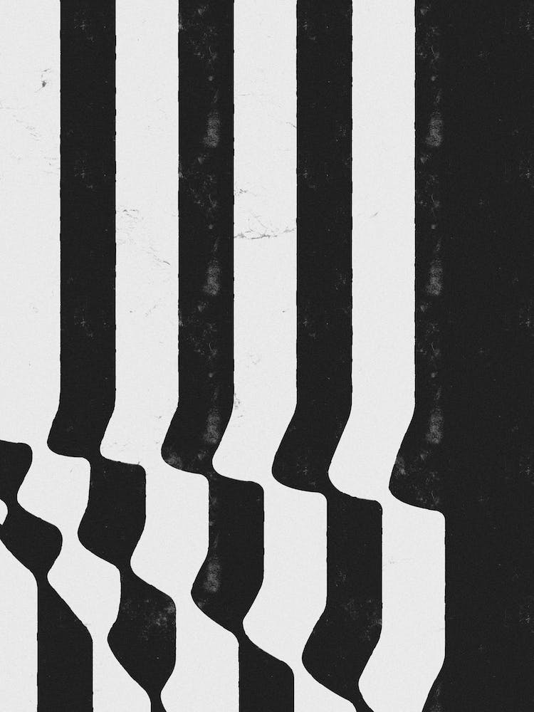 Stripes