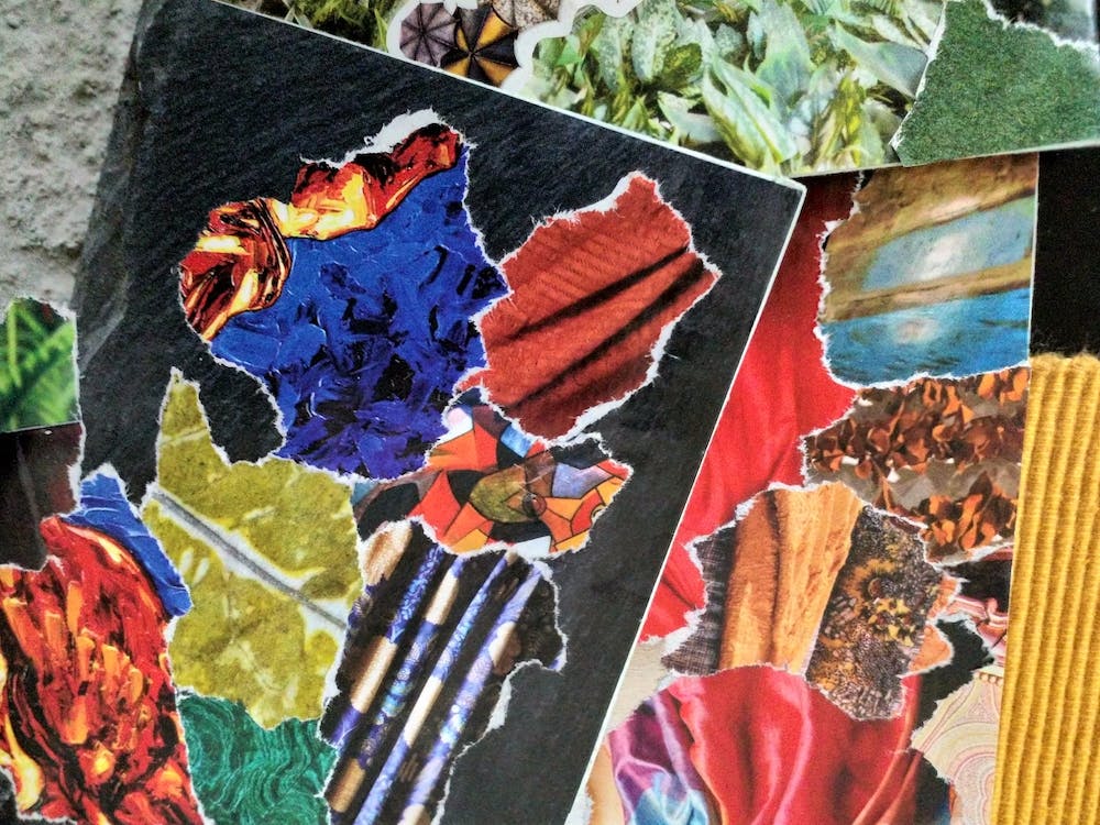 Collage