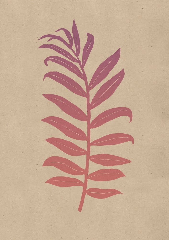 Pink Tide