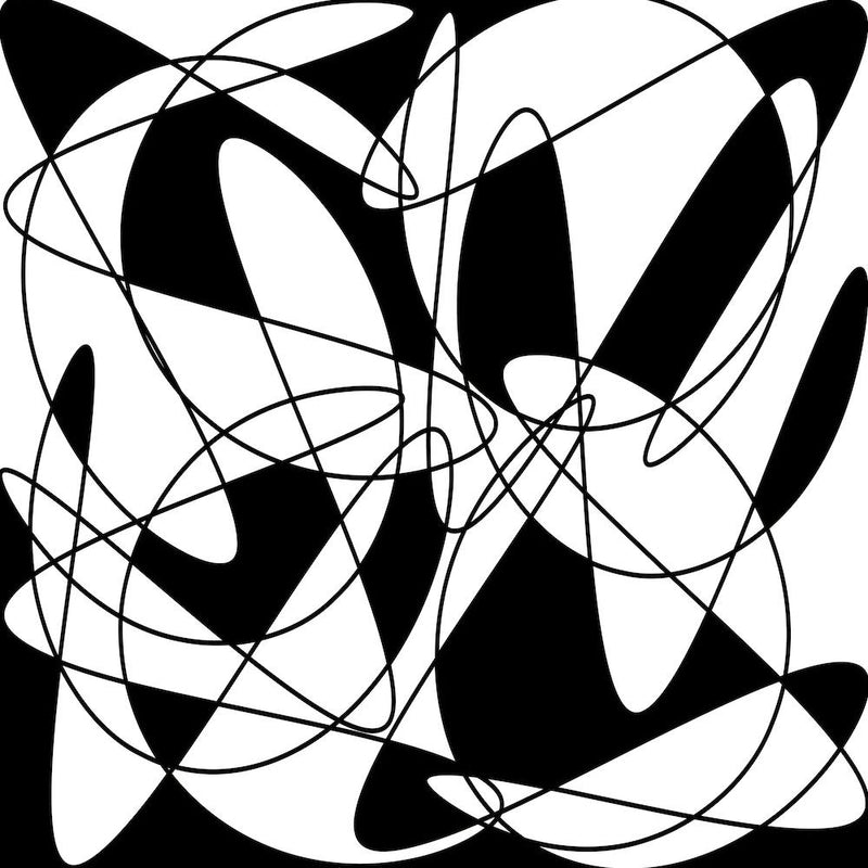 Abstract Painting 2