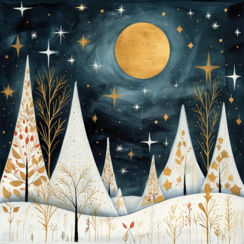 Laz 88 14 Merry And Bright 27