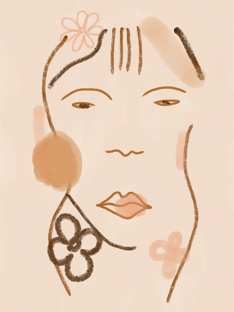 Boheme