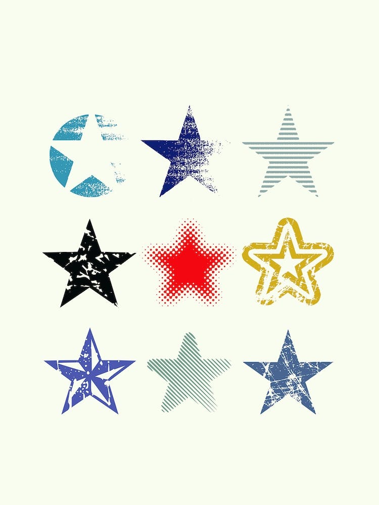 STARZ