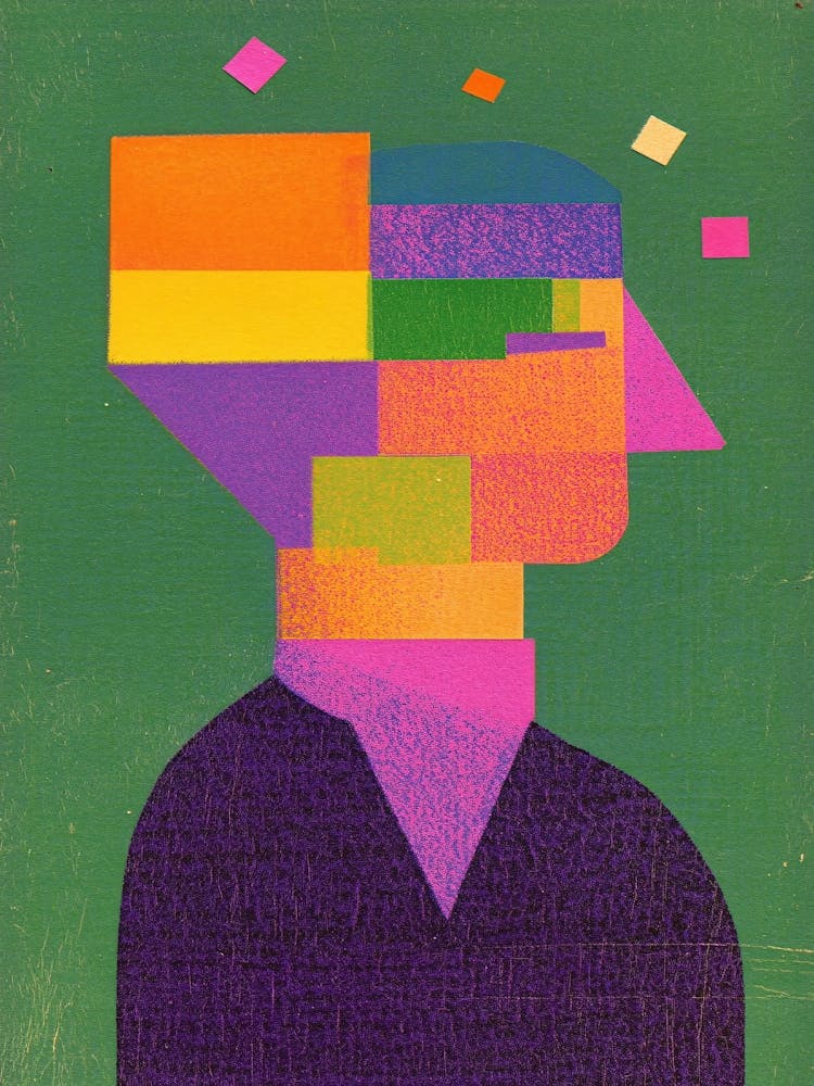 Psychédélia 2