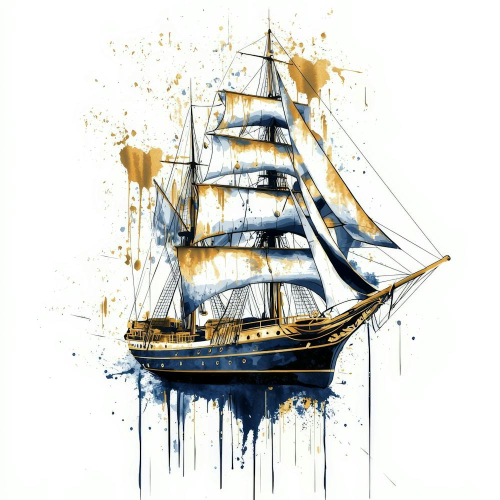 Art Print 165