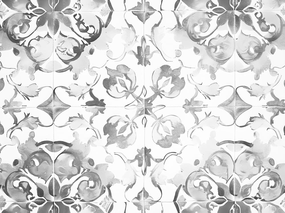 Shabby Chic