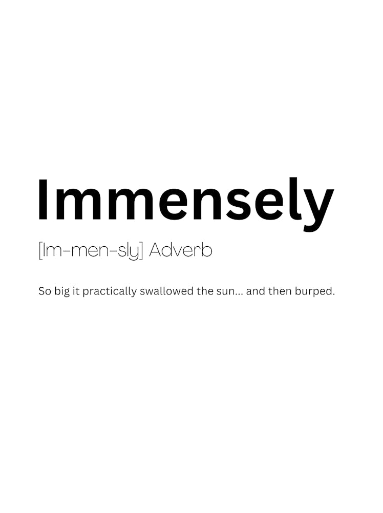 Imitation Definition Meaning