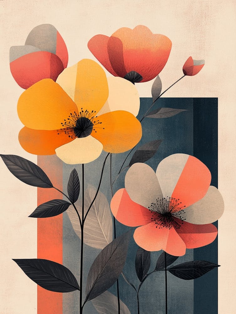 Poppies 49