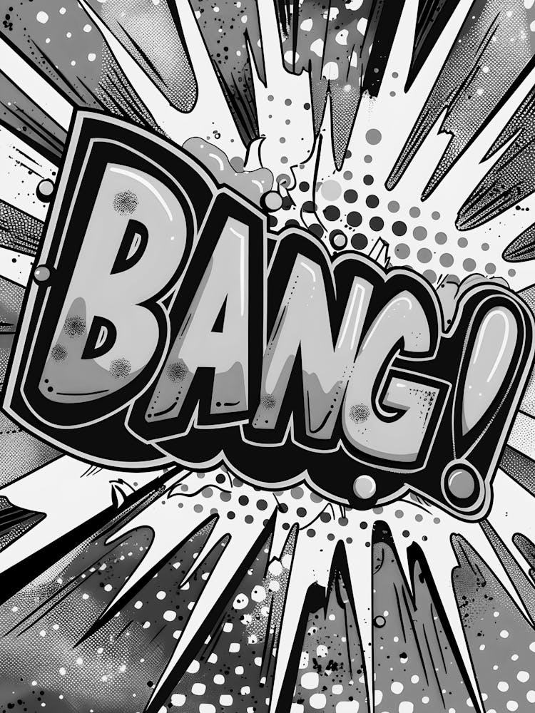 Bang Bang