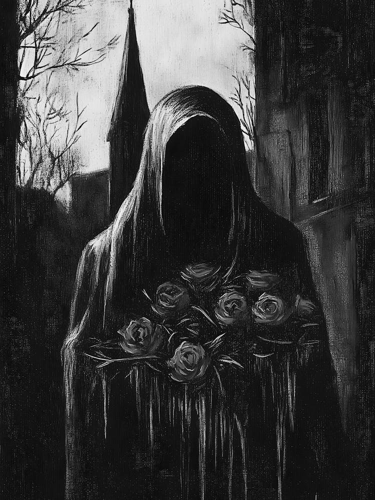 Grim Reaper