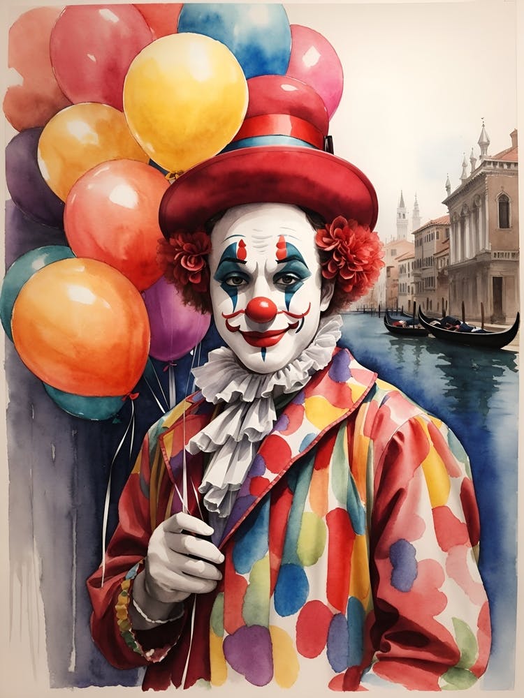 Default Transport Yourself To A Carnival In Venice With This S 0 95ff0baa B394 4663 9167 23d0305aafa6 1