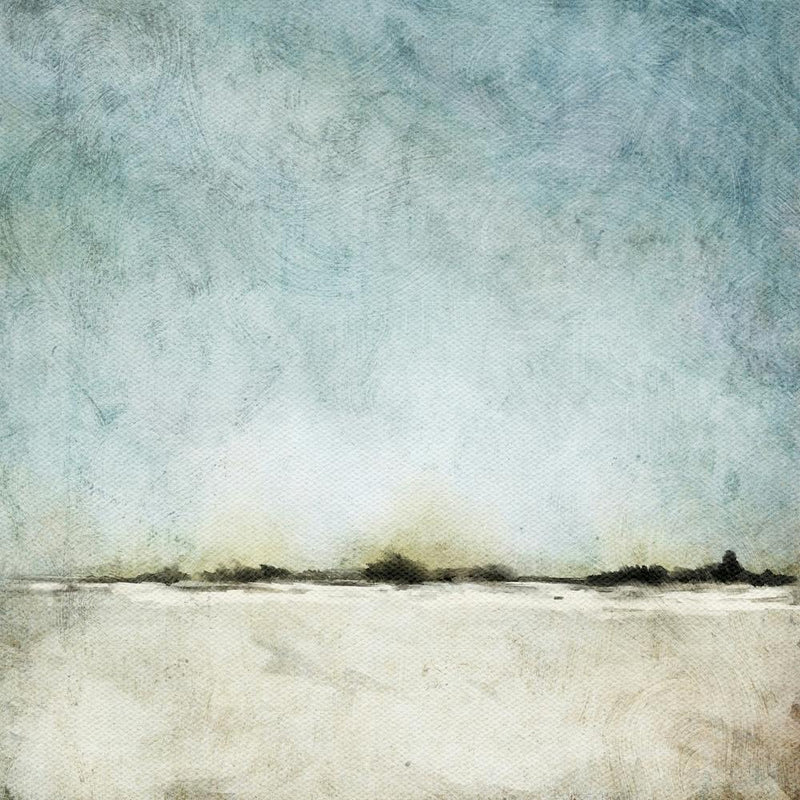 Horizon