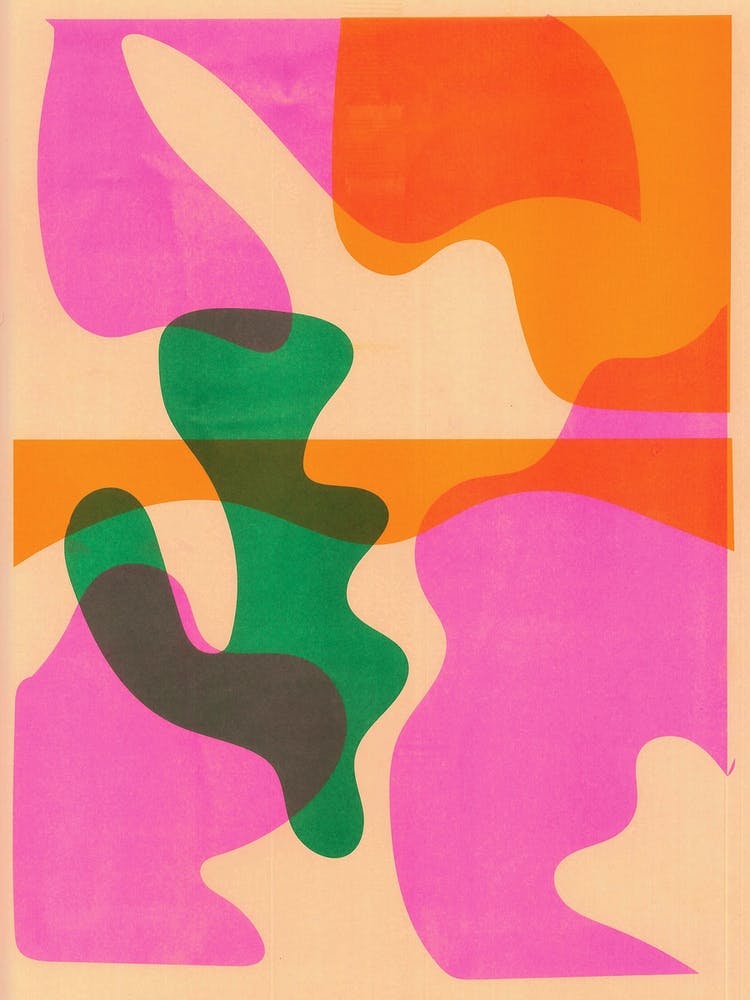 Wiggle Artwork