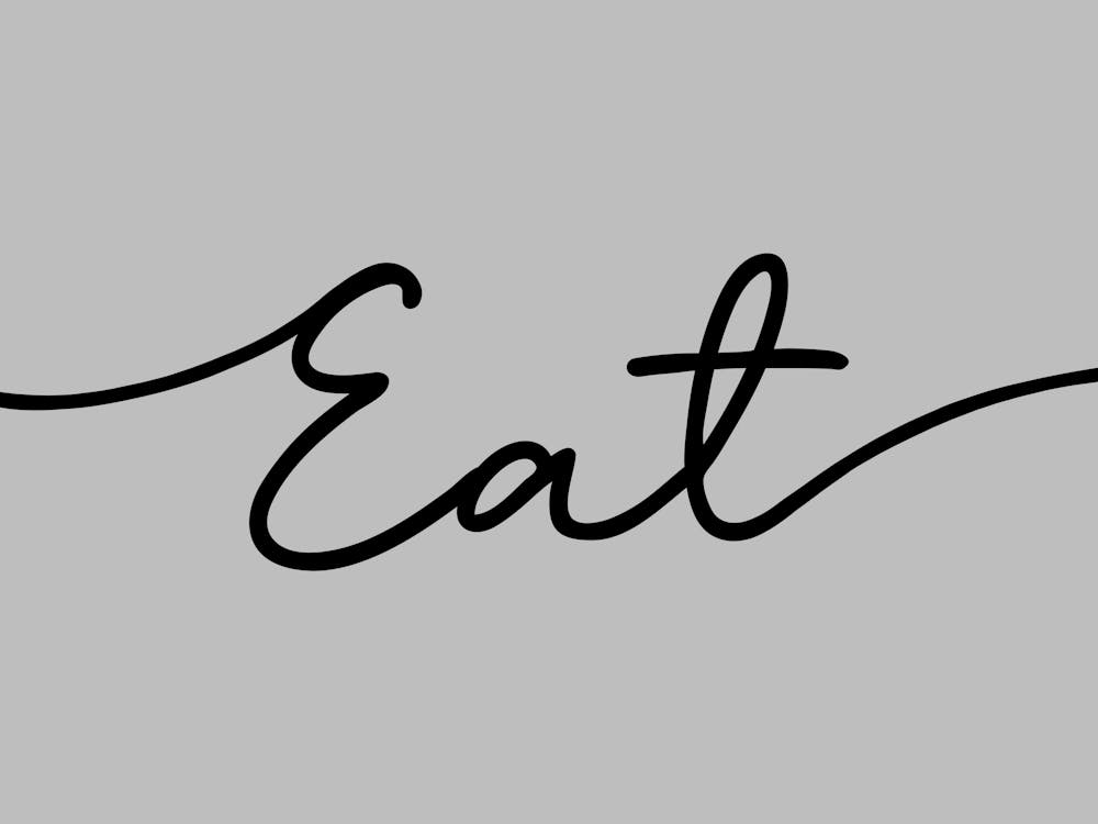 Eat Kitchen Dining Room Grey