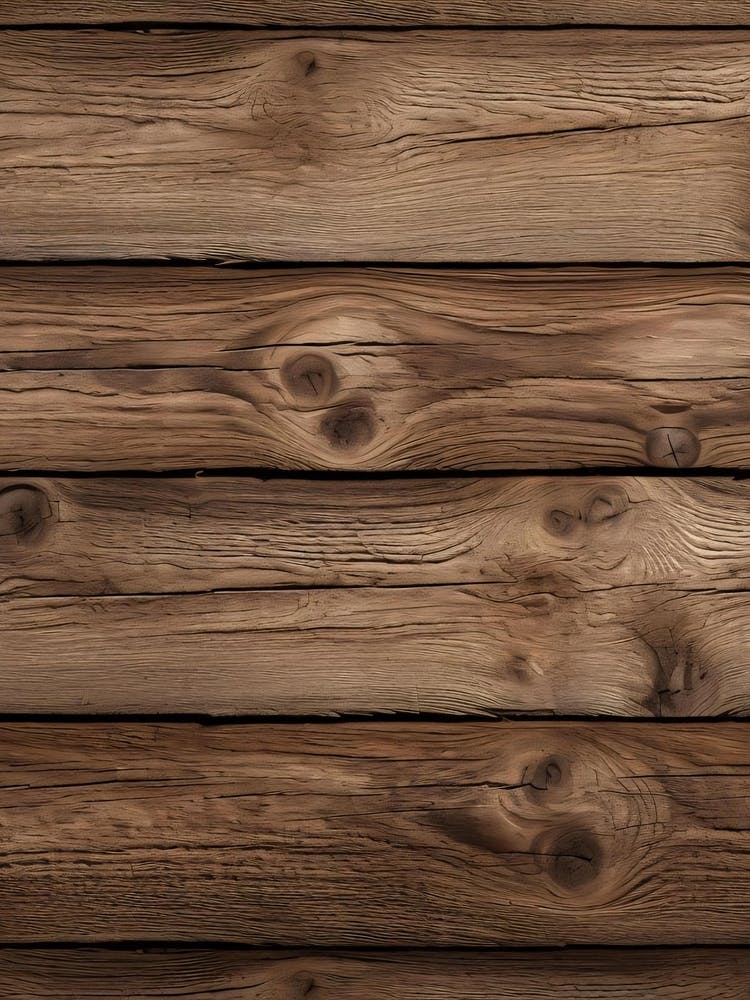 Wood Planks Background 1
