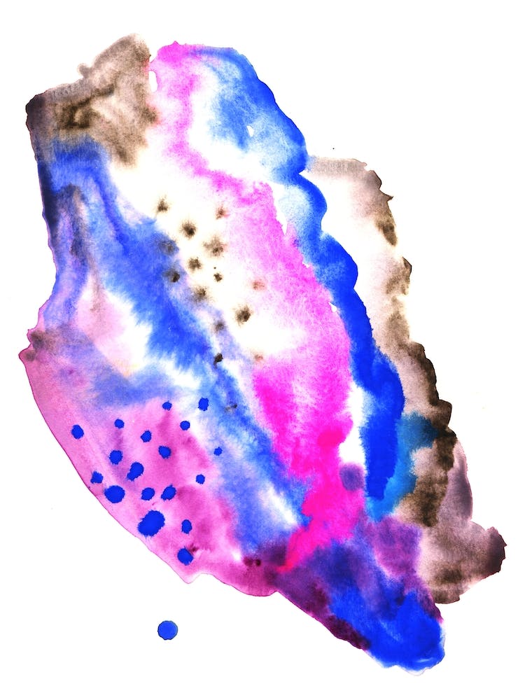 Go With The Flow