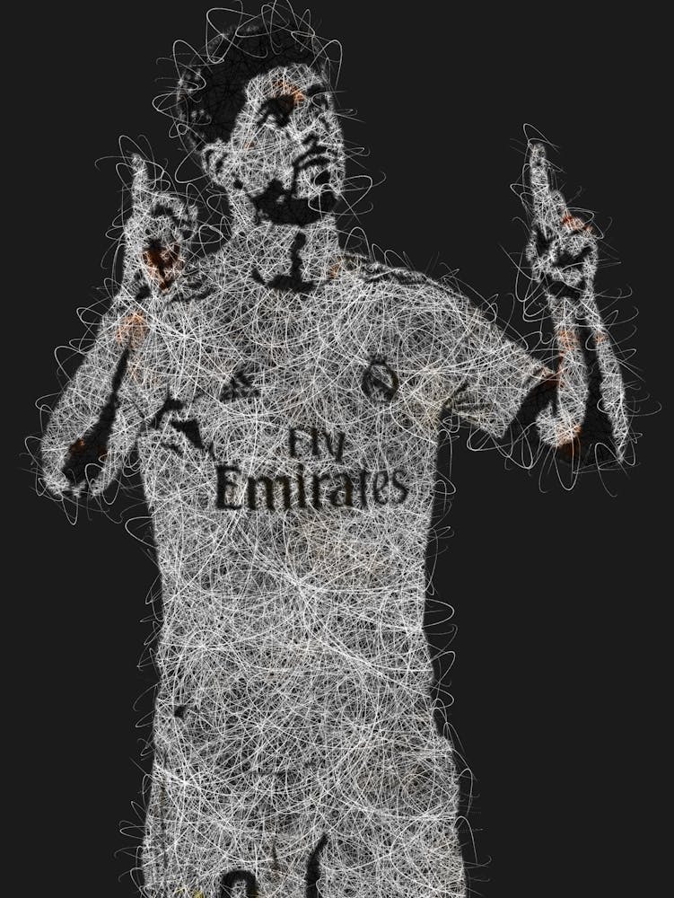 Marco Asensio 3